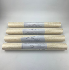 Laura Ashley Percy Cream