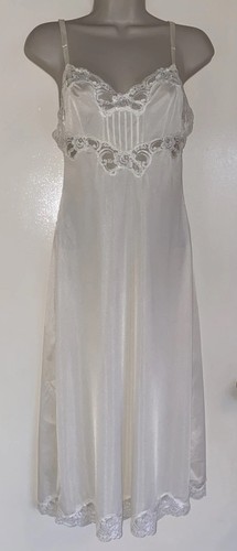 Kayser white nylon - kayser, &