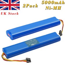 For Neato NX2000SCx10 945-0129