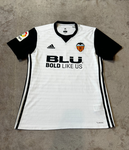 Original valencia football - original, cf