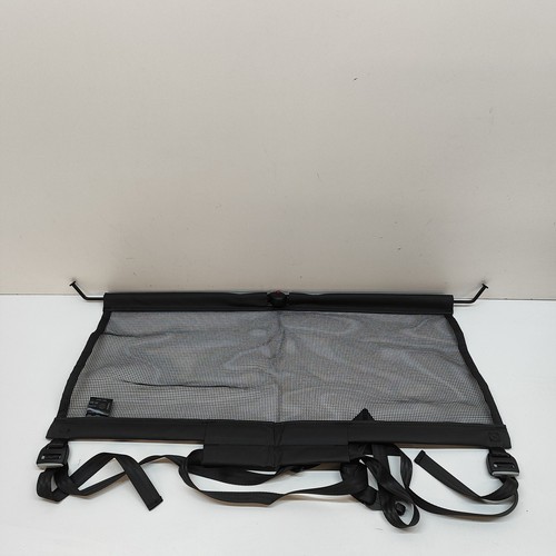 E21 luggage net - vw,