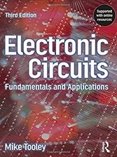 Electronic Circuits 