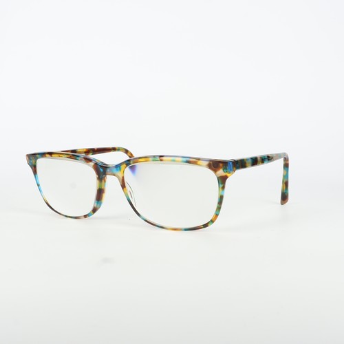Osiris flawless womens - osiris,