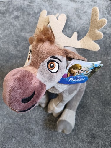 Disney frozen sven the - sven,