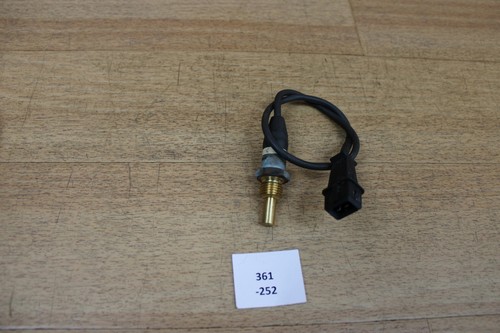 Bmw r1150rt r22 0419 04 - bmw,
