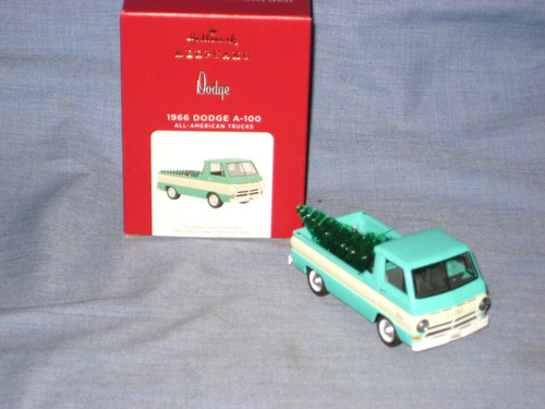 Hallmark christmas ornament - hallmark,