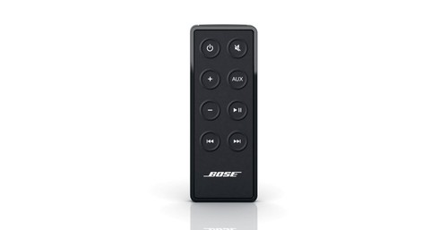Genuine bose soundlink air - soundlink,