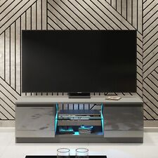 120cm TV Unit I Modern Cabinet