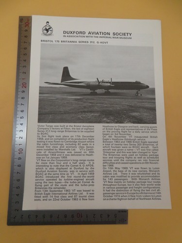 Duxford aviation society - duxford,