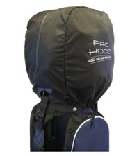 Pac Hood Universal Waterproof