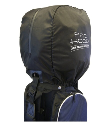 Pac hood universal - hood,