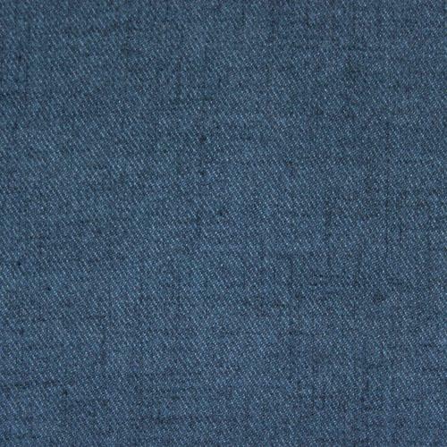 Arran wool look - look, fabric