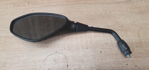Bmw f650 700 800 - f650,