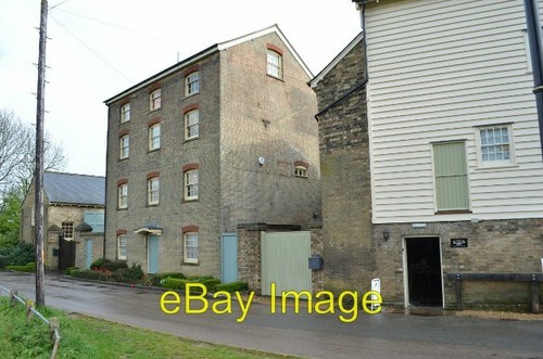 Photo 6x4 stotfold - photo,