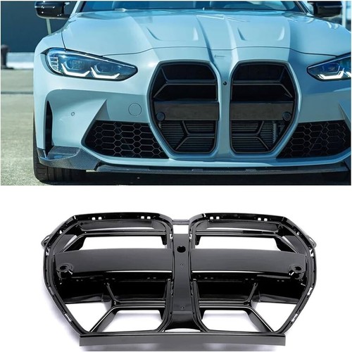 For bmw csl - m3, style