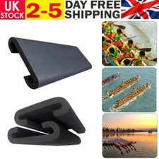 Dragon Boat Seat Cushion