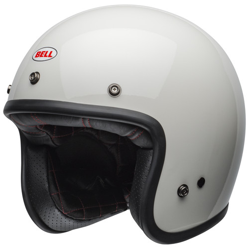 Bell custom 500 - bell,