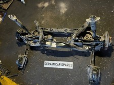 2020 AUDI A3 2.0 TDI S LINE