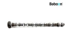 Camshaft Exhaust BMW K 1600