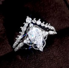 Azura Jewelry Moonglade