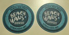 2 Belmar NJ Beach Haus Brewing