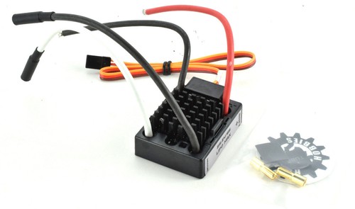 Holmes hobbies torquemaster - holmes,