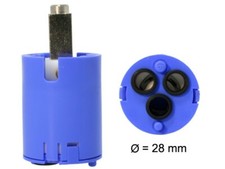 VOLA VR277K Spare Cartridge