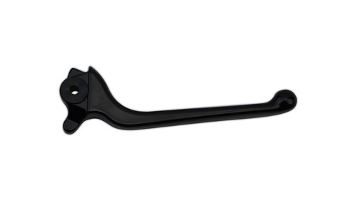 Brake lever for yamaha - cw, 50