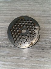 Kenwood A720 Mincer Part 