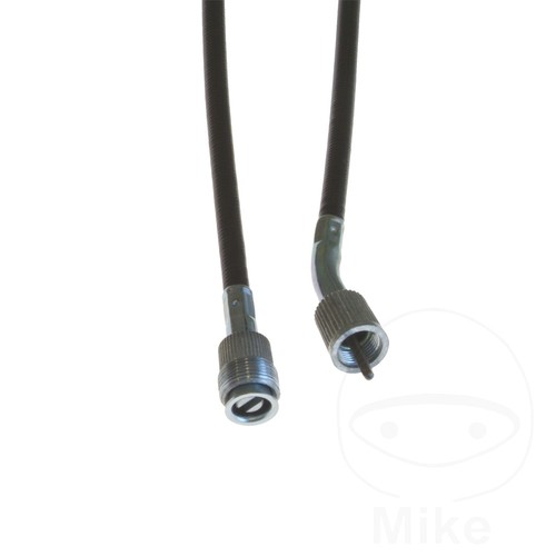 Speedometer cable fits suzuki - speedometer,