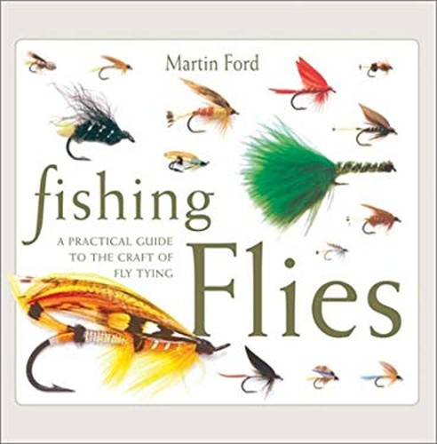 Fishing flies a - fishing,
