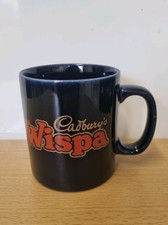 Vintage Kiln Craft Cadbury's
