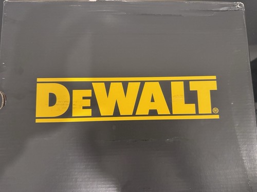 Dewalt challenger black safety - challenger,