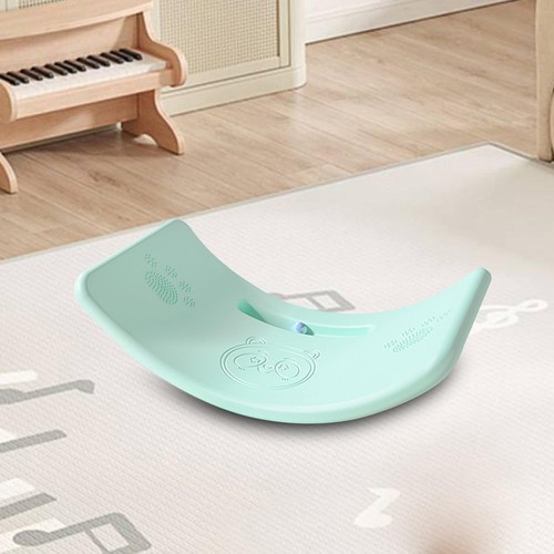 Balance board training - board,