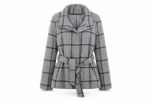 Jasper conran womens - jasper,