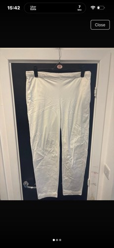 Sergio tacchini women - sergio, women’s