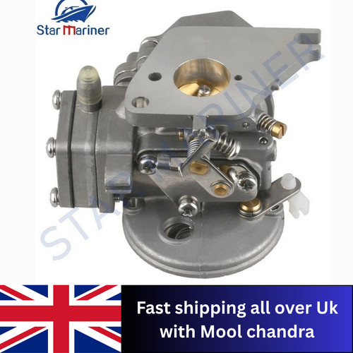 6e3 14301 carburetor for - carburetor,
