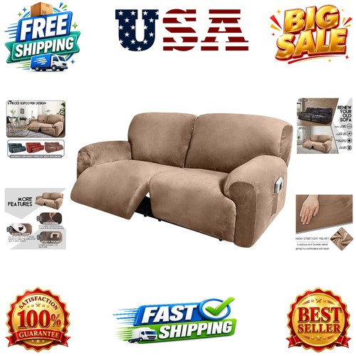 Extra wide 100 - extra, 100"