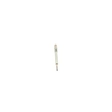 Bosch 0250403019 glow plug - glow,