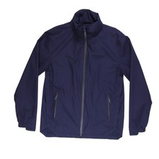 Toggi Toggi Newmarket Blouson