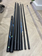 Preston edge monster - monster, 10m