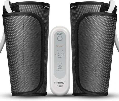 Fit king arm calf massager - arm, leg
