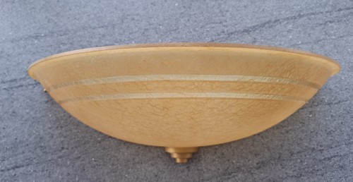 Art deco original 1930 - art,