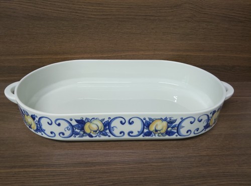 Villeroy and boch cadiz - villeroy,