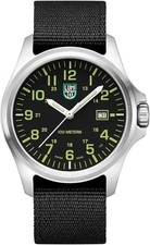 Luminox G-Collection Mens
