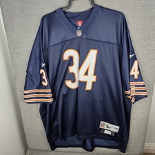 Reebok Throwbacks Walter