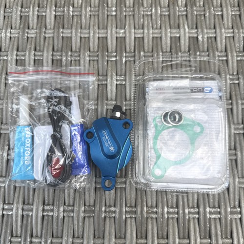 Oberon performance clu 1000 - performance, clu-1000