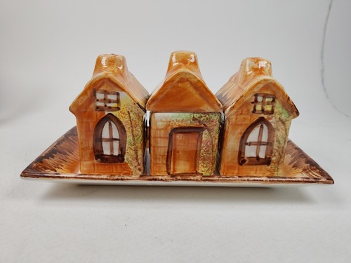 Price kensington cottage ware - cottage,