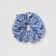 hair band