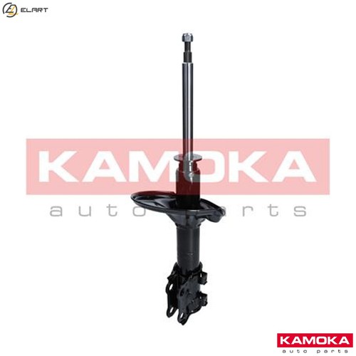 Shock absorber 2000219 - 2000219, for
